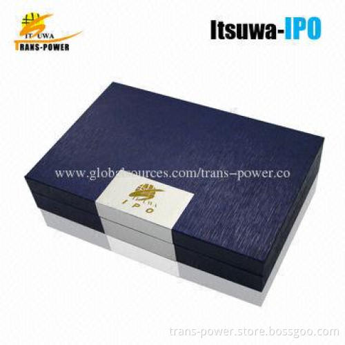 2014 hot selling and novel variable voltage e cig Itsuwa Ipo V1/V2